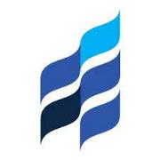 Segal McCambridge Logo